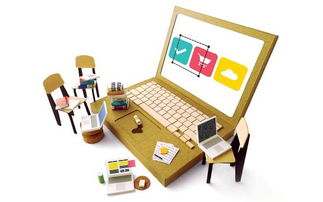 軟件工程師如何擺脫商品化工作，打造自己的軟件開(kāi)發(fā)流水線